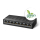 TP-Link 8p LS1008G (8x10/100/1000Mbit) - 519228 - zdjęcie 2